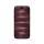 Apple iPhone 18 Pro 256GB burgund - 1593636 - zdjęcie 4